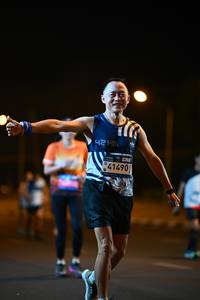 BIB: 
                            <button type="button" onclick="openModal(24024601)" class="btn btn-primary btn-sm float-right btn-popup" data-toggle="modal" data-target=".modal-high-quality">
                        <i class="fas fa-shopping-cart"></i> Add to Cart
                    </button>
                                            <button type="button" onclick="isThisMe(24024601, true)" class="btn btn-success btn-sm float-right btn-popup btn-isme hidden" data-toggle="tooltip" data-placement="bottom" title="นี่คือรูปของคุณใช่ไหม คลิกที่นี่เพื่อเอาเข้าอัลบั้ม">
                        <i class="fas fa-plus"></i> Add to album
                    </button>
                    <button type="button" onclick="isThisMe(24024601, false)" class="btn btn-warning btn-sm float-right btn-popup btn-isnotme hidden">
                        <i class="fas fa-ban"></i> Remove from album
                    </button>